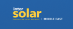 INTERSOLAR MIDDLE EAST – 2026