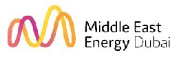 MIDDLE EAST ENERGY – 2026