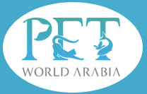 PET WORLD ARABIA – 2026