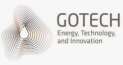 GOTECH – ENERGY, TECHNOLOGY & INNOVATION – 2026