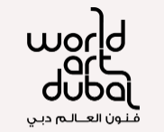 WORLD ART DUBAI – 2026
