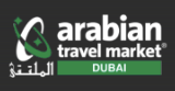 ARABIAN TRAVEL MARKET – ATM – 2026