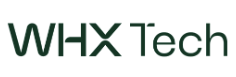 EI01954-WHX-Tech