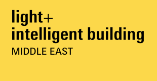 LIGHT + INTELLIGENT BUILDING MIDDLE EAST – 2027