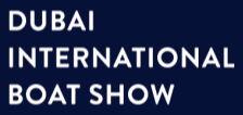 DUBAI INTERNATIONAL BOAT SHOW – DIBS – 2026