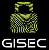 GISEC – GULF INFORMATION SECURITY EXPO & CONFERENCE – 2026