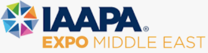 IAAPA EXPO MIDDLE EAST – 2027