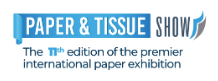 PAPER & TISSUE SHOW – 2026