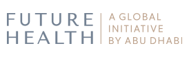 FUTURE HEALTH – 2026