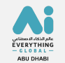 AI EVERYTHING GLOBAL – 2026