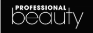 PROFESSIONAL BEAUTY ABU DHABI – 2026