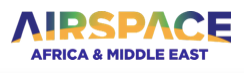 AIRSPACE AFRICA & MIDDLE EAST – 2027