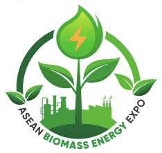 ASEAN BIOMASS ENERGY EXPO – 2027