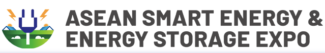 ASEE-ASEAN SMART ENERGY & ENERGY STORAGE EXPO – 2027