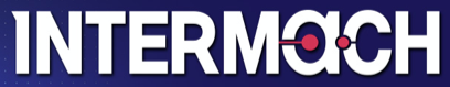 INTERMACH – INT’L MACHINERY & SUBCONTRACTING EXHIBITION – 2027