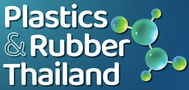 PLASTIC & RUBBER THAILAND – 2027