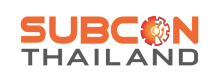 SUBCON THAILAND – INDUSTRIAL SUBCONTRACTING – 2027
