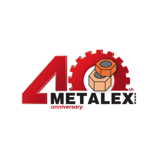 METALEX – 2026
