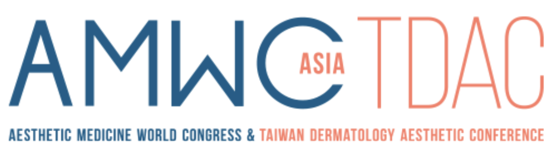 AESTHETIC MEDCINE WORLD CONGRESS – AMWC ASIA – 2027