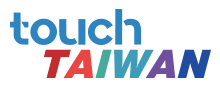 TOUCH TAIWAN – INTERNATIONAL SMART DISPLAY & TOUCH PANEL EXHIBITION – 2027
