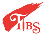 TAIPEI INTERNATIONAL BAKERY SHOW – TIBS – 2027