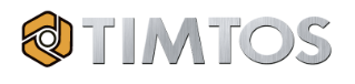 TIMTOS – TAIWAN INTERNATIONAL MACHINE TOOL SHOW – 2027