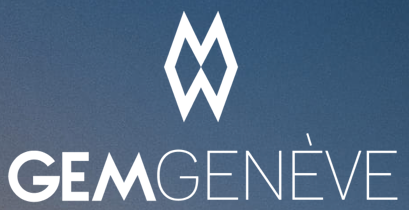 GEMGENEVE – INTERNATIONAL GEM & JEWELLERY SHOW – 2027