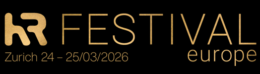 HR FESTIVAL – HUMAN RESOURCES – 2027