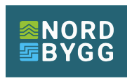 NORDBYGG – NORDIC BUILDING & CONSTRUCTION FAIR – 2028