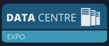 DATA CENTRE EXPO – 2027