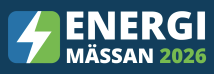 ENERGIMASSAN – 2027