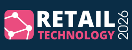 RETAIL TECHNOLOGY – 2027