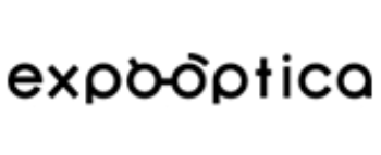 EXPOOPTICA – 2028