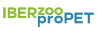 EI02224-IBERZOO-PROPET-Pet-Industry-Trade-Fair EI02224-IBERZOO-PROPET-Pet-Industry-Trade-Fair