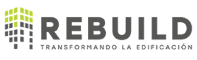 REBUILD – 2027