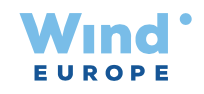 WINDEUROPE – 2027