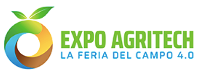 EXPO AGRITECH – 2026