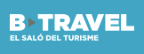 B-TRAVEL – 2027