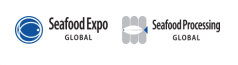 SEAFOOD EXPO GLOBAL & SEAFOOD PROCESSING GLOBAL – 2027