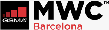 MOBILE WORLD CONGRESS – MWC BARCELONA – 2027
