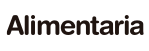 ALIMENTARIA BARCELONA – 2028