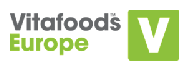 VITAFOODS EUROPE – 2027