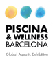 PISCINA & WELLNESS BARCELONA – 2027