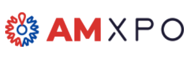 AMXPO KOREA – 2026