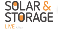 THE SOLAR SHOW AFRICA – 2027
