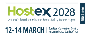 HOSTEX – 2028