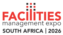 FACILITIES MANAGEMENT EXPO SOUTH AFRICA – 2027