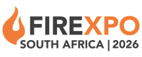 FIREXPO SOUTH AFRICA – 2027