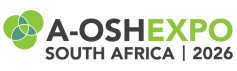 A-OSH EXPO – OCCUPATIONAL HEALTH & SAFETY TRADE SHOW – 2027