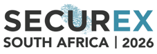 EI02332-SECUREX-South-Africa